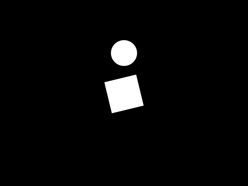 logo_spinner